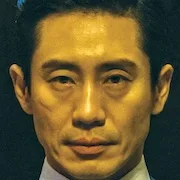 Shin Ha-kyun as Joong-sang