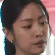 Woo Sung-Eun