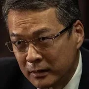 Tetsushi Tanaka