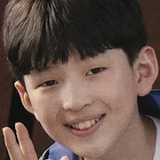Choi Hyun-jin