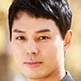 Lee Sun-Ho