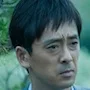 Kenichi Takito