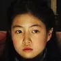 Shim Eun-Kyung