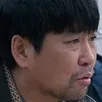 Son Kang-kuk