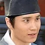 Kim Da-Hyun as Choi Ja-Chi