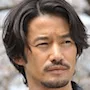 Yutaka Takenouchi