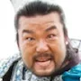 Actor Jo Kyoung-Hoon