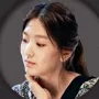Kim Hye-in as Seo Ji-an