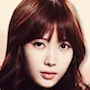 Lim Soo-hyang as Yeom Na-ri