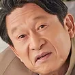 Kim Eung-Soo
