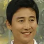 Lee Byung-Wook