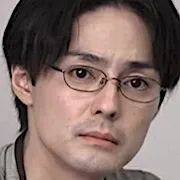 Ryo Kimura