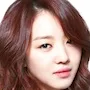 Jang Hee-Jin