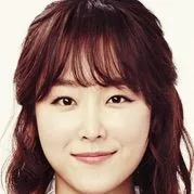 Seo Hyun-jin