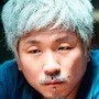 Yang Ik-June