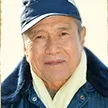 Raita Ryu
