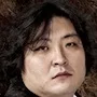 Actor Lee Jong-yoon