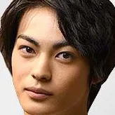 Fuju Kamio