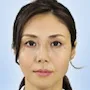 Nanako Matsushima