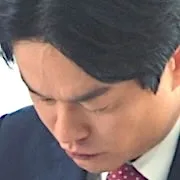Moon Seung-Bae