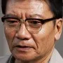 Sansei Shiomi