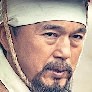 Kim Kwang-Kyu
