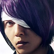 Tsuyoshi Domoto