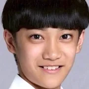 Kirato Uchida