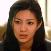 Kim Gyu-Ri