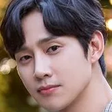 Park Sung-Hoon