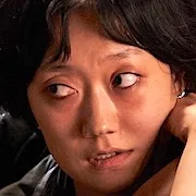 Park Kyung-Hye as Myung-Sun