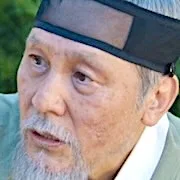 Yu Hyo-Jong