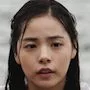 Min Hyo-Rin as Baek Soo-Ryun