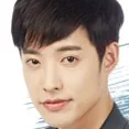 Kim Jung-Hun