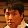 Cho Jin-woong