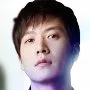 Jo Hyun-Jae as Han Kang