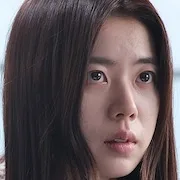 Park Shin-Ah