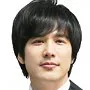 Jung Sung-Hwan