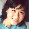 Kim Ha-Neul