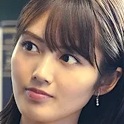 Kaho Mizutani