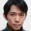 Yoshinori Okada