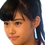 Nanoka Hara
