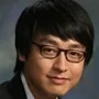 Actor Kang In-Hyeong