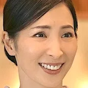 Sei Matobu