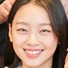 Lee Soo-min