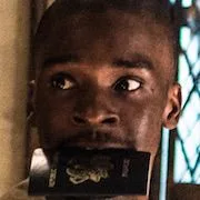 Samuel Okyere