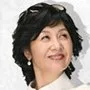 Kim Hye-Ok