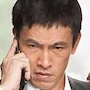 Yu Oh-Seong as Lee Joon-Seok