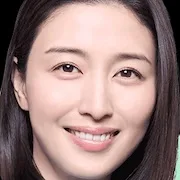 Manami Hashimoto