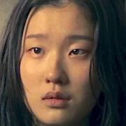 Choi Jung-Woon